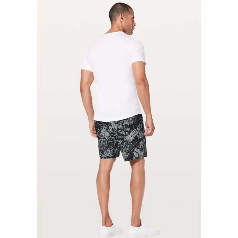lululemon athletica lululemon current